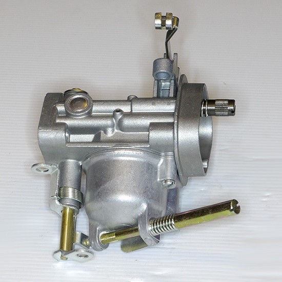 Ricambi Motore Dell´Orto Carburatore Vespa 125 Automatica